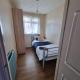 Room in Feltham, Heathrow, London, Feltham - Fotografie 1