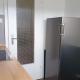 Quiet part apartment with balcony 7 km from center city, Hamburg - Zdjęcie 8