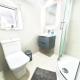 Lovely Studio in Central London - 5, Londres - Foto 5