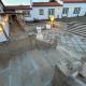 Tower Junior Queen Suite at Casa dos Macieis, Camino Santiago direct access & Optional Agritourism, Facha (fotografie 3)