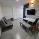 Elegant apartment Laureles Estadio, Medellín - Fotografie 1