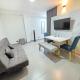 Elegant apartment Laureles Estadio, Medellín - Fotografie 2