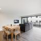 Brand New 3BR with garage - Your Base to Explore the CBD Christchurch - Fotografie 6