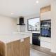 Brand New 3BR with garage - Your Base to Explore the CBD Christchurch - Fotografie 2