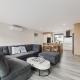 Brand New 3BR with garage - Your Base to Explore the CBD Christchurch - Fotografie 3