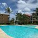 Charming 2Bedroom Apt In White Sands, Punta Cana - Fotografie 6