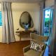 Charming 2Bedroom Apt In White Sands, Punta Cana - Fotografie 8