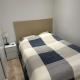 Appartement T2 Lumineux 50m2 Toulouse - Foto 9