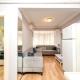Yakut suites Sultanahmet, Istanbul - Foto 4
