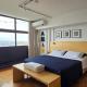 3526 - Loft em São Paulo, São Paulo - Foto 2