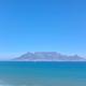 Salt & Sandy Shores Dolphin Beach Blouberg Cape Town - Fotografie 3