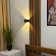 Serana Stays Modern Rooms with Private Bathroom, Free WiFi & Parking, Central Pejë, Peje (photo 7)