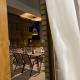 Serana Stays Modern Rooms with Private Bathroom, Free WiFi & Parking, Central Pejë, Peje (photo 3)
