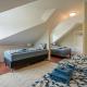 Big, Bright & Beautiful - with 6 Large Bedrooms Bergen - Foto 4