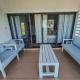 Spacious Penthouse with Stunning Beachfront Views 2 Mombasa - Foto 9