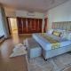 Spacious Penthouse with Stunning Beachfront Views 2 Mombasa - Foto 10