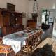 Casa rosa 4, Mercedes (photo 2)