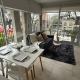 Suite Soho, Buenos Aires - Fotografie 2