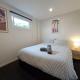 Tainui Charm - Fully Renovated, 2 Bedrooms Dunedin - Photo 4