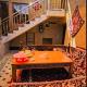 Guesthouse Anora 6, Three minutes walk from Registan Square, The very Center of Samarkand, Samarkand (foto 9)