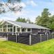 6 person holiday home in Blåvand