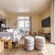 Spacious 3-Bedroom 3BTH Apt in Marina Del Rey! Pool, Hot Tub, Free Parking, Los Angeles - Foto 2