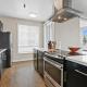 Spacious 3-Bedroom 3BTH Apt in Marina Del Rey! Pool, Hot Tub, Free Parking, Los Angeles - Foto 3