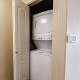 Spacious 3-Bedroom 3BTH Apt in Marina Del Rey! Pool, Hot Tub, Free Parking, Los Angeles - Foto 8