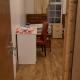 Dublin city center room en-suite, Dublino - Foto 4