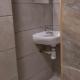 Dublin city center room en-suite, Dublino - Foto 5