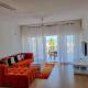 Penthouse with Stunning Beachfront Views 3 Mombasa - Foto 6