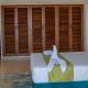 Penthouse with Stunning Beachfront Views 3 Mombasa - Foto 8