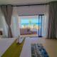 Penthouse with Stunning Beachfront Views 3 Mombasa - Foto 10