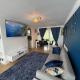 Modern & Spacious 3BR House Bracknell - Berkshire, Easthampstead (photo 2)