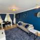 Modern & Spacious 3BR House Bracknell - Berkshire, Easthampstead (photo 3)