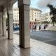 Appartement historique - gare, médina et monuments à pied, Rabat (photo 3)