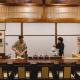 Couch Potato Hostel, Matsumoto (photo 3)