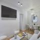 2-Bedroom Apartment with A C Canal St Martin, Paris - Foto 6