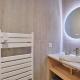 2-Bedroom Apartment with A C Canal St Martin, Paris - Foto 4