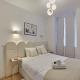 2-Bedroom Apartment with A C Canal St Martin, Paris - Foto 2