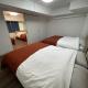 G&R House Premium, Tokio - Fotografie 5