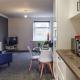 Apartment 2 - Uk48905 Huddersfield - Fotografie 5