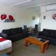 ASURE Adcroft Motel, Ashburton (fotografie 7)