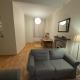 Dublin Cozy Room in Ballsbridge - near Grand Canal &Aviva, Dublín - Foto 5