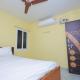 MSN Homestay, Srikalahasti (zdjęcie 2)
