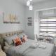 Studio Condo at Victoria Sports Tower, Quezon City, Quezon City (fotografie 2)