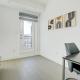 Luxury 2 Queen Beds Suite with Private Bathroom near Downsview Park Subway easy access Downtown - 4th floor walk up and shared kitchen, Toronto (foto 4)