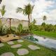 Griya Dukuh Ubud Villa - Photo 3