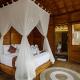 Griya Dukuh Ubud Villa - Photo 2
