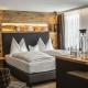 Holiday home in Hintersee - Salzburger Land 49979, Hintersee